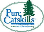 Catskill WoodNet