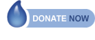 donate_off