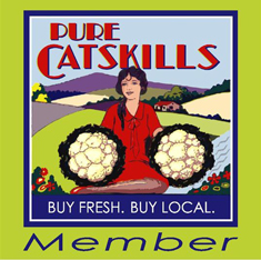 pic-Pure-Catskills-Member-Sign
