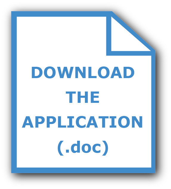 Application_Download