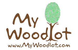 MyWoodlot Website