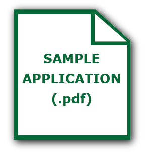 sample_application