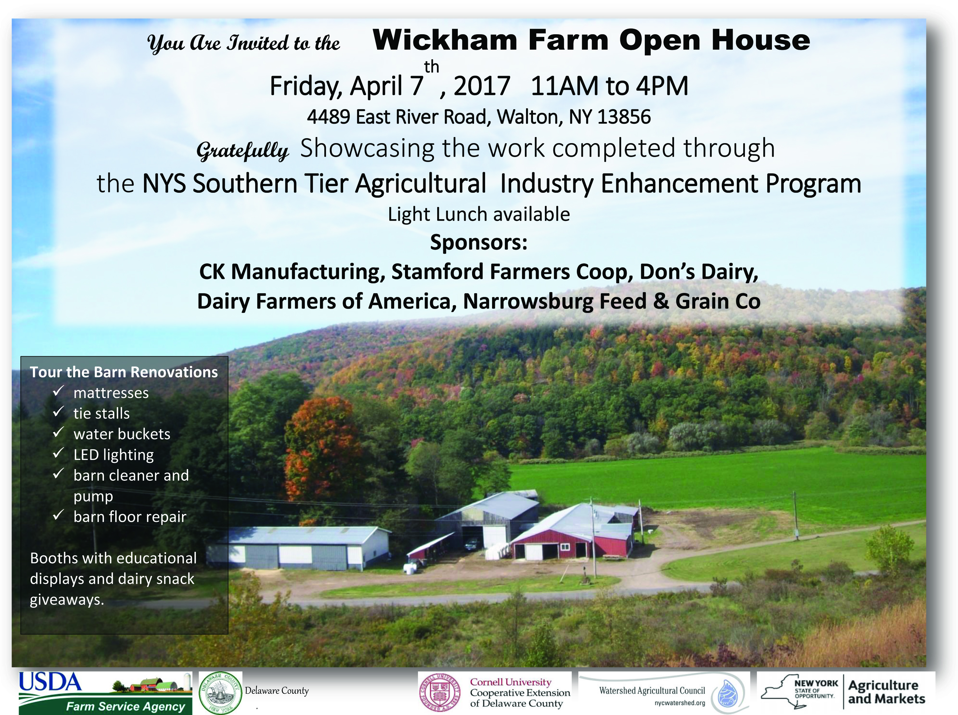Wickham-Open-House-flyer