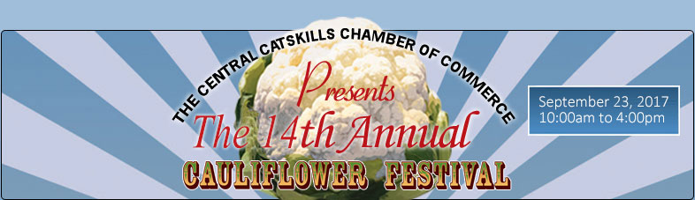 cauliflower_head14_cover