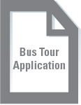 bus_tour_application