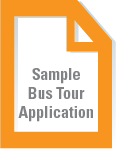 sample_bus_tour_application