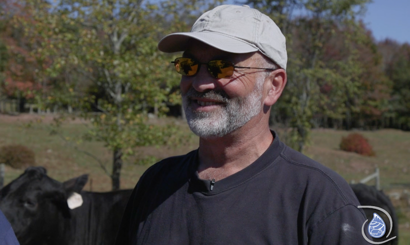 Boots in the Barnyard: JJ Farber Farm