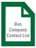 bus_company_contact_list