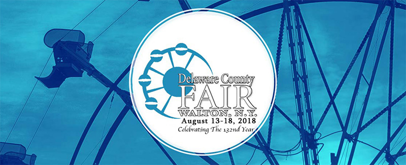 delaware-county-fair