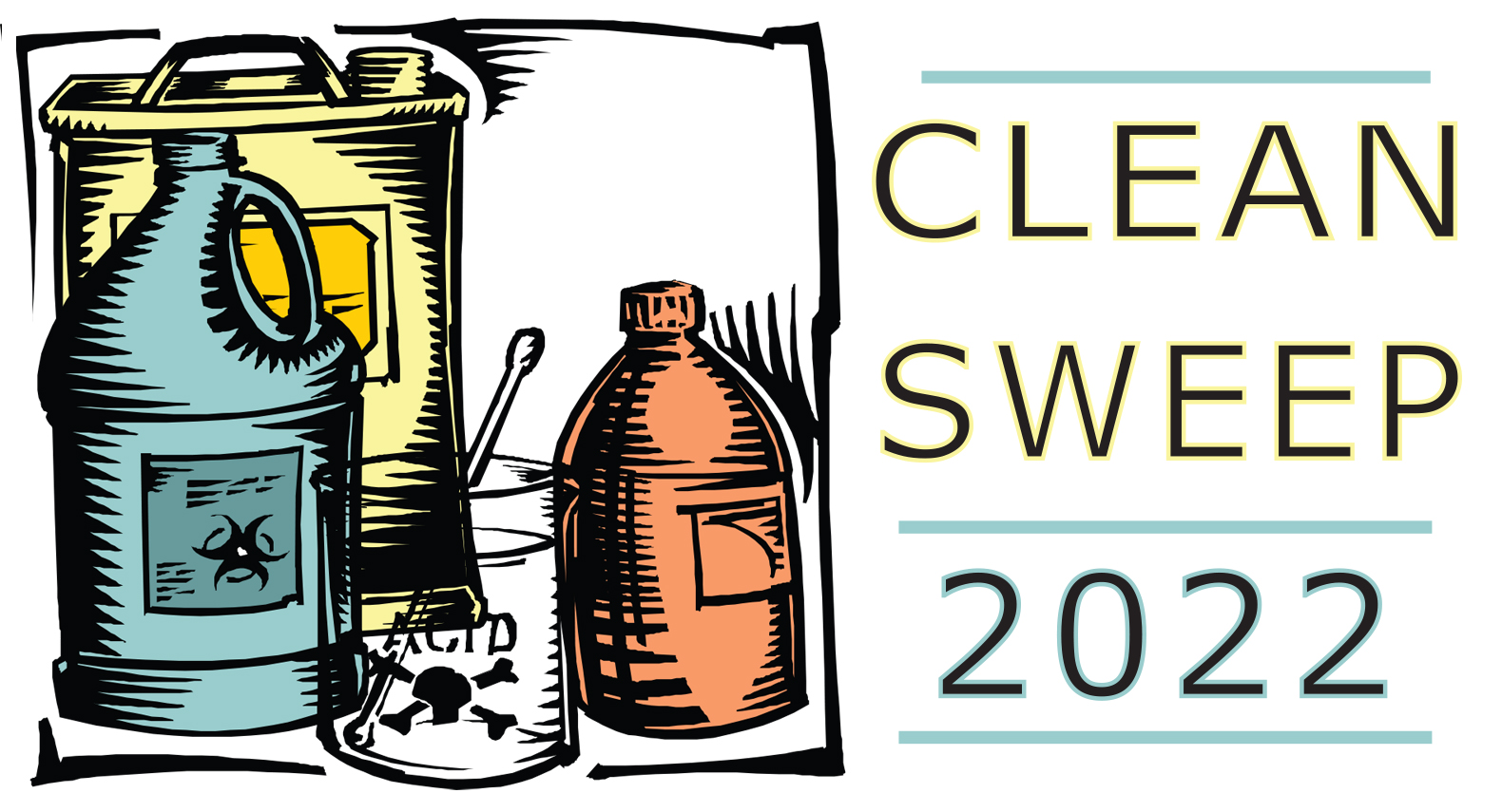 CLEAN SWEEP FRONT_2022