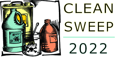 CLEAN SWEEP web_2021