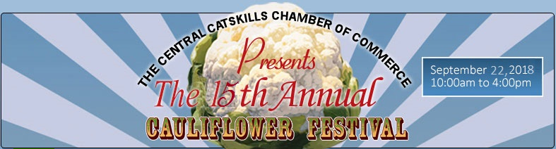 Cauliflower_festival_2018