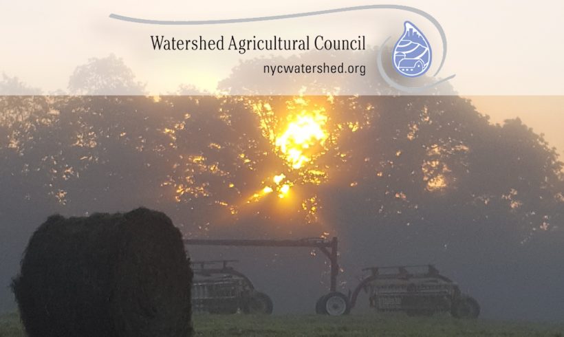 September 2018 Enews September 2018 Enews