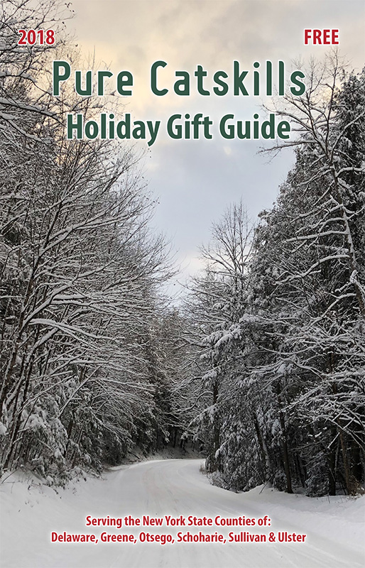 pc-gift-guide-cover