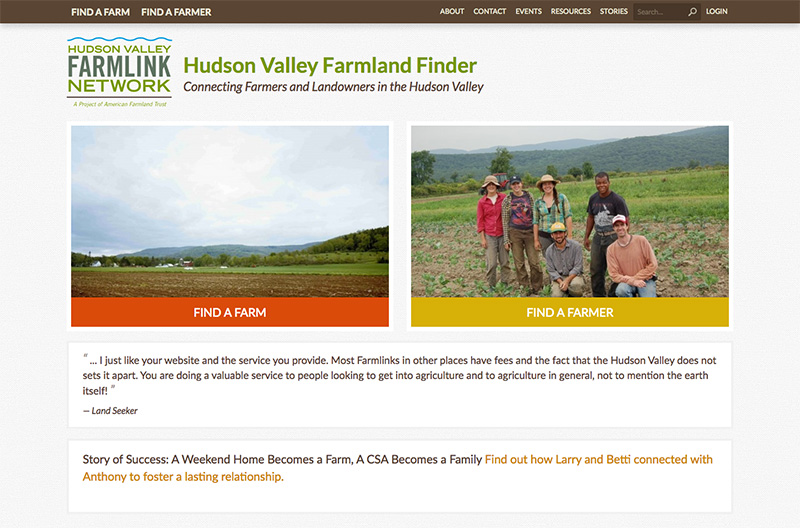 hudson-valley-farmland-finder-homepage