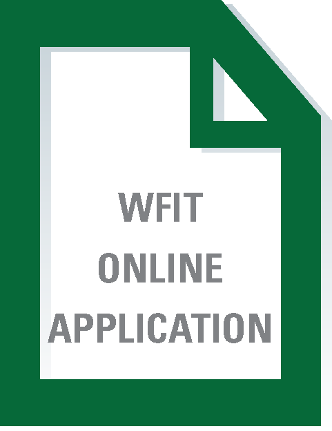 wfit_application