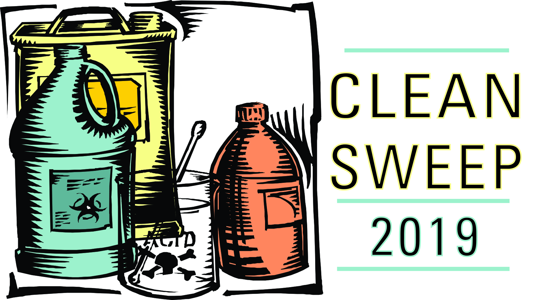 CLEAN SWEEP2019_logo