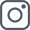 instagram-icon-30×30