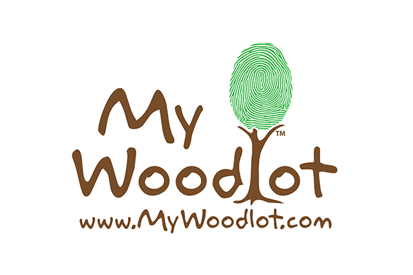 my-woodlot
