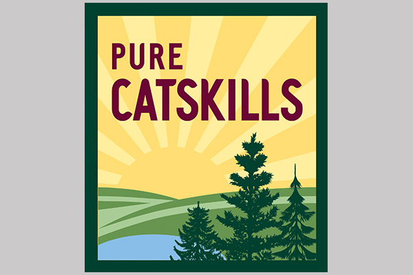 pure-catskills-logo