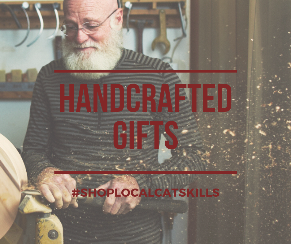 handcrafted-gifts2019