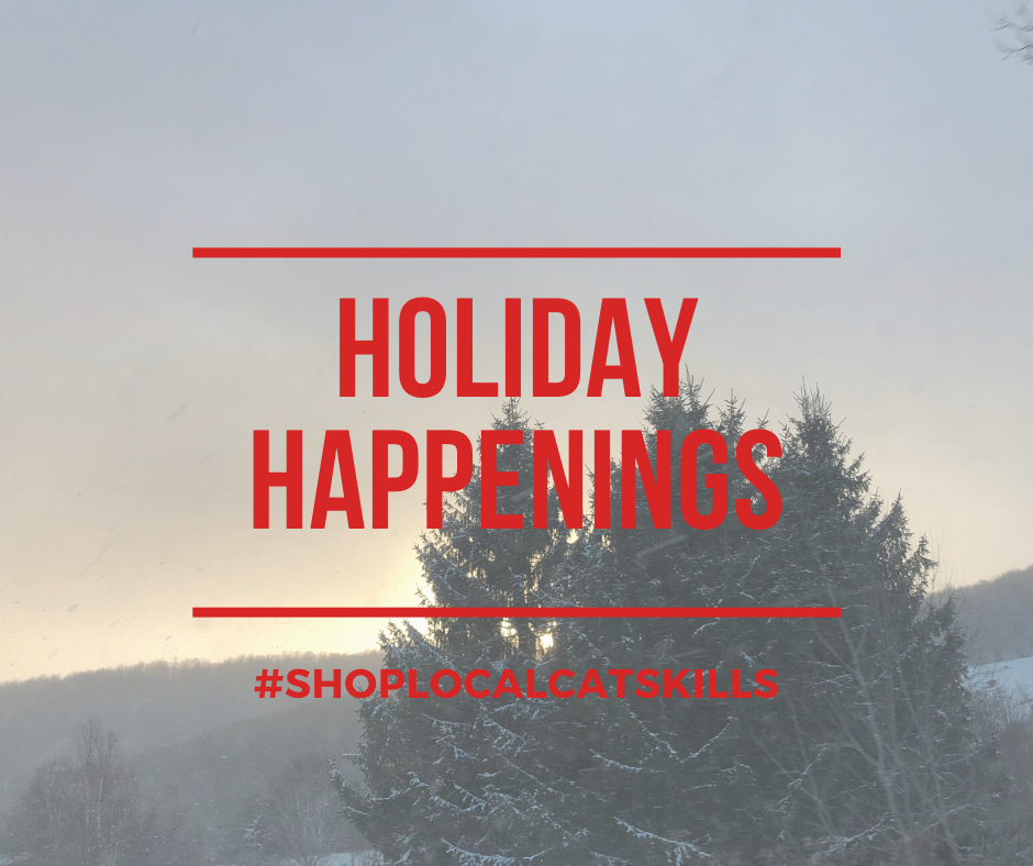 holiday-happenings2019
