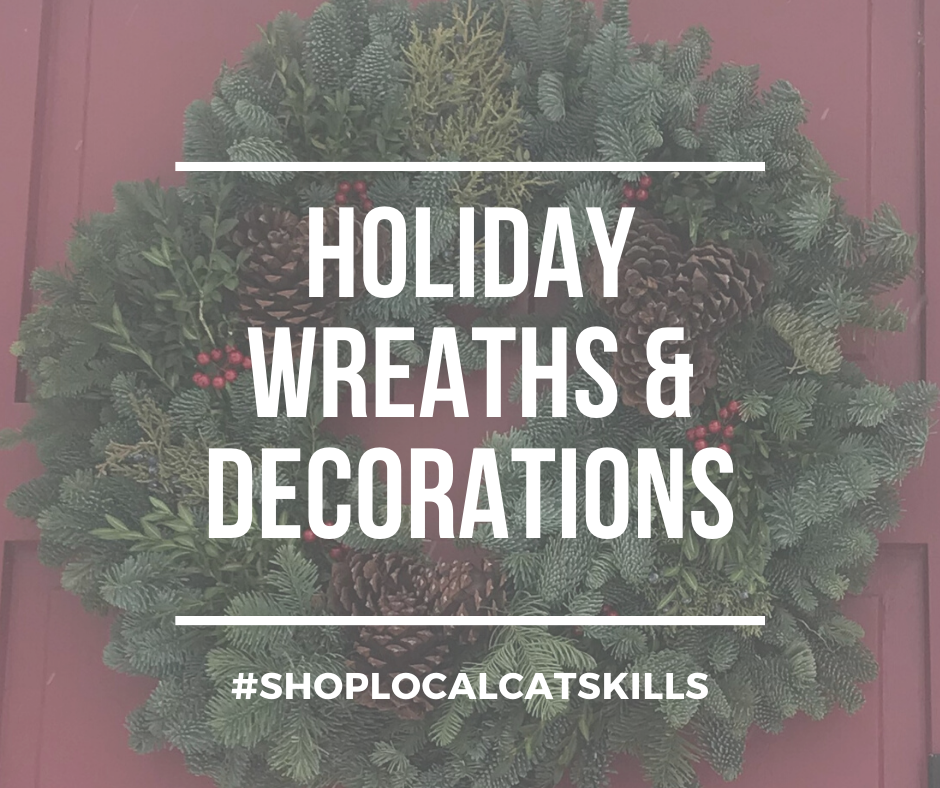 holiday-wreath-decorations2019