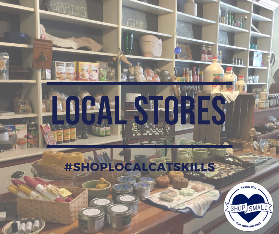 localstores-shopsmall-2019