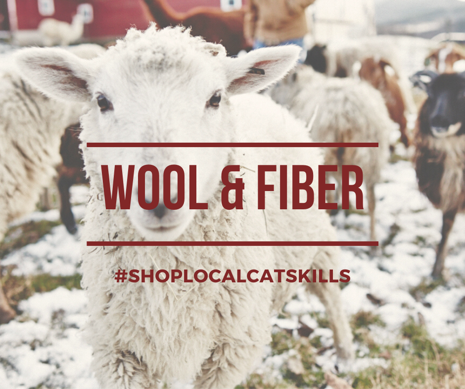 wool-fiber2019