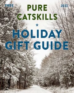 holiday-gift-guide-2022-covercropped-241×300