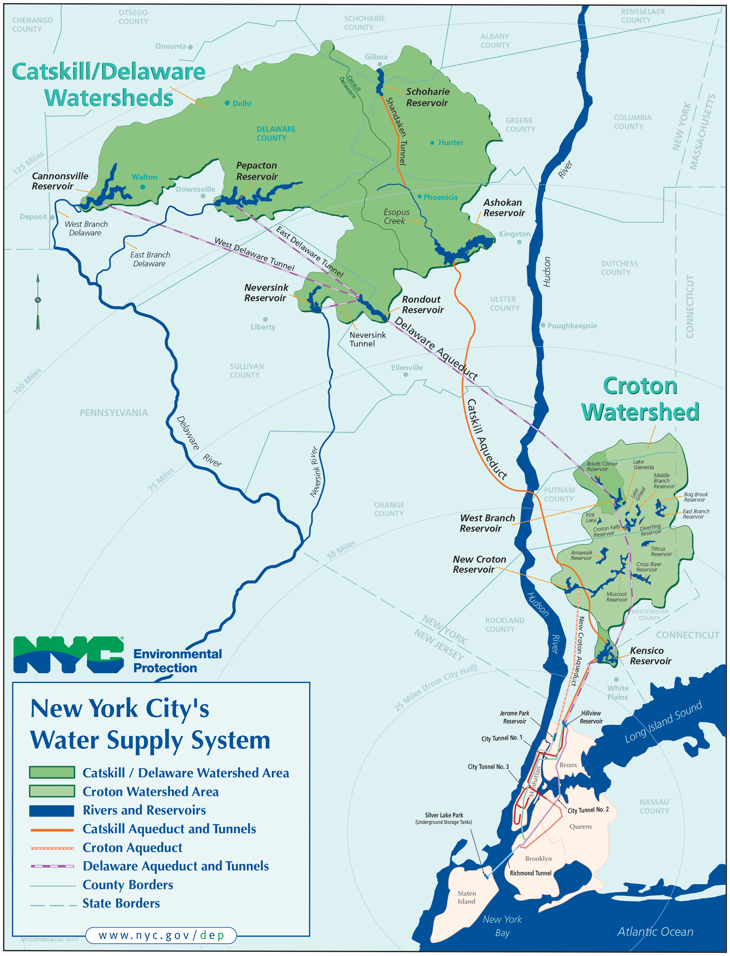 NYC_WaterSupplySystemMap2