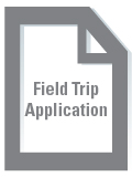 field_trip_application