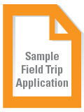 sample_field_trip_application