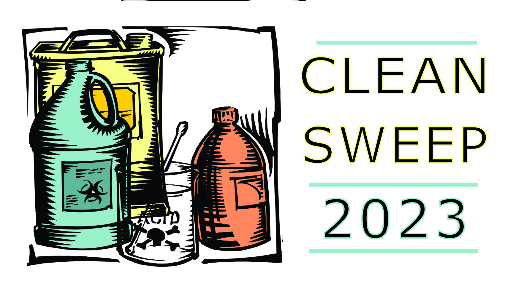 cleansweepwebsite2023
