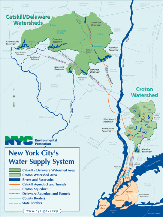 NYC-watershed-map-2010
